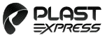PlastExpress